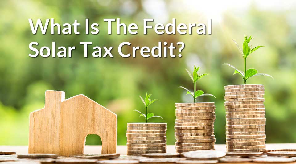 Federal Tax Credit Cars 2023